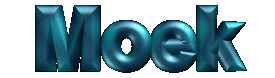 MOEK